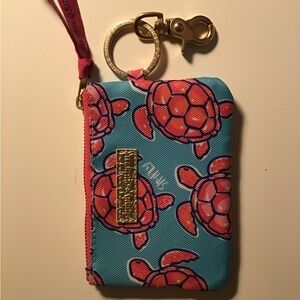 Simply Southern| wallet